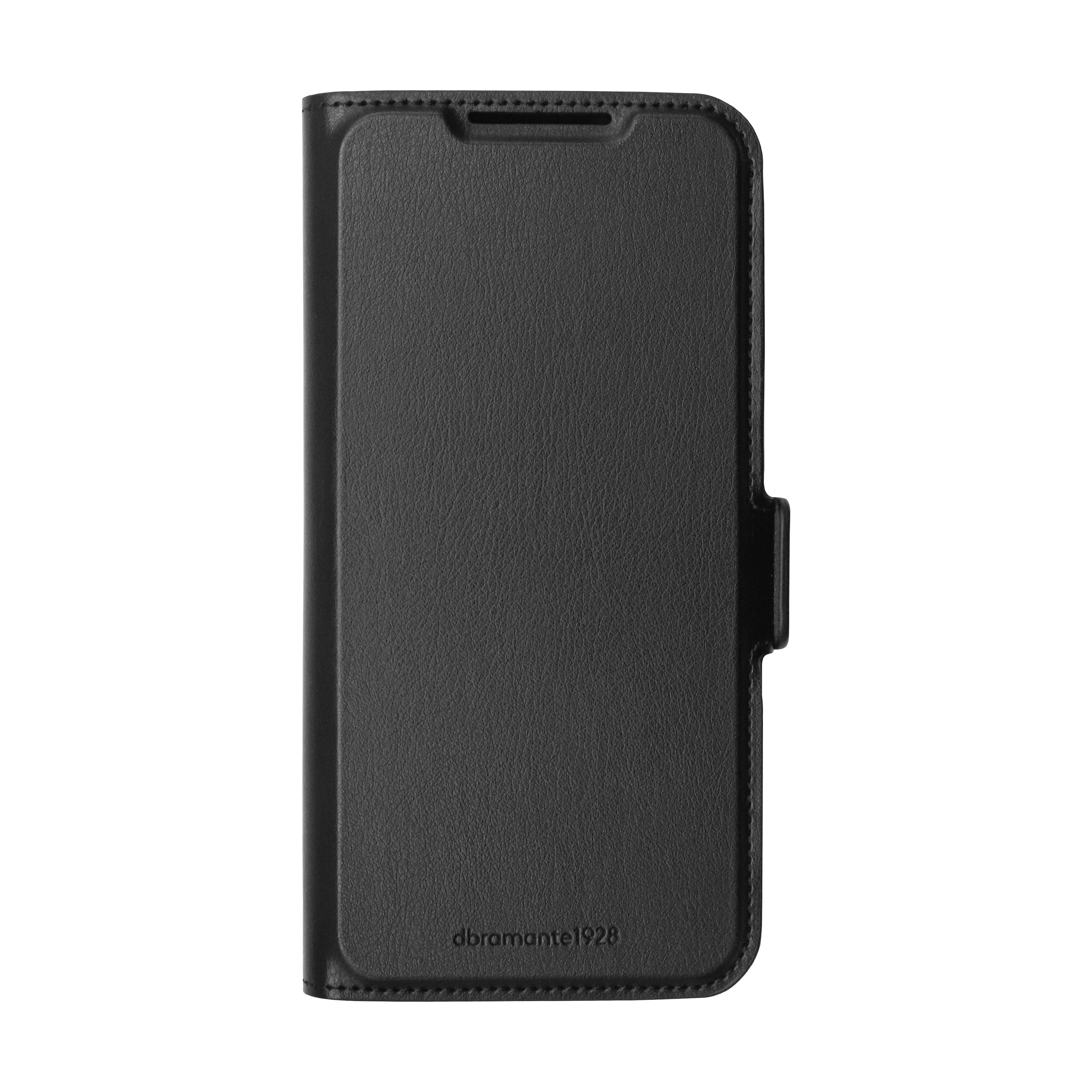 Bulk Bergen Pro Galaxy A56 5g Black