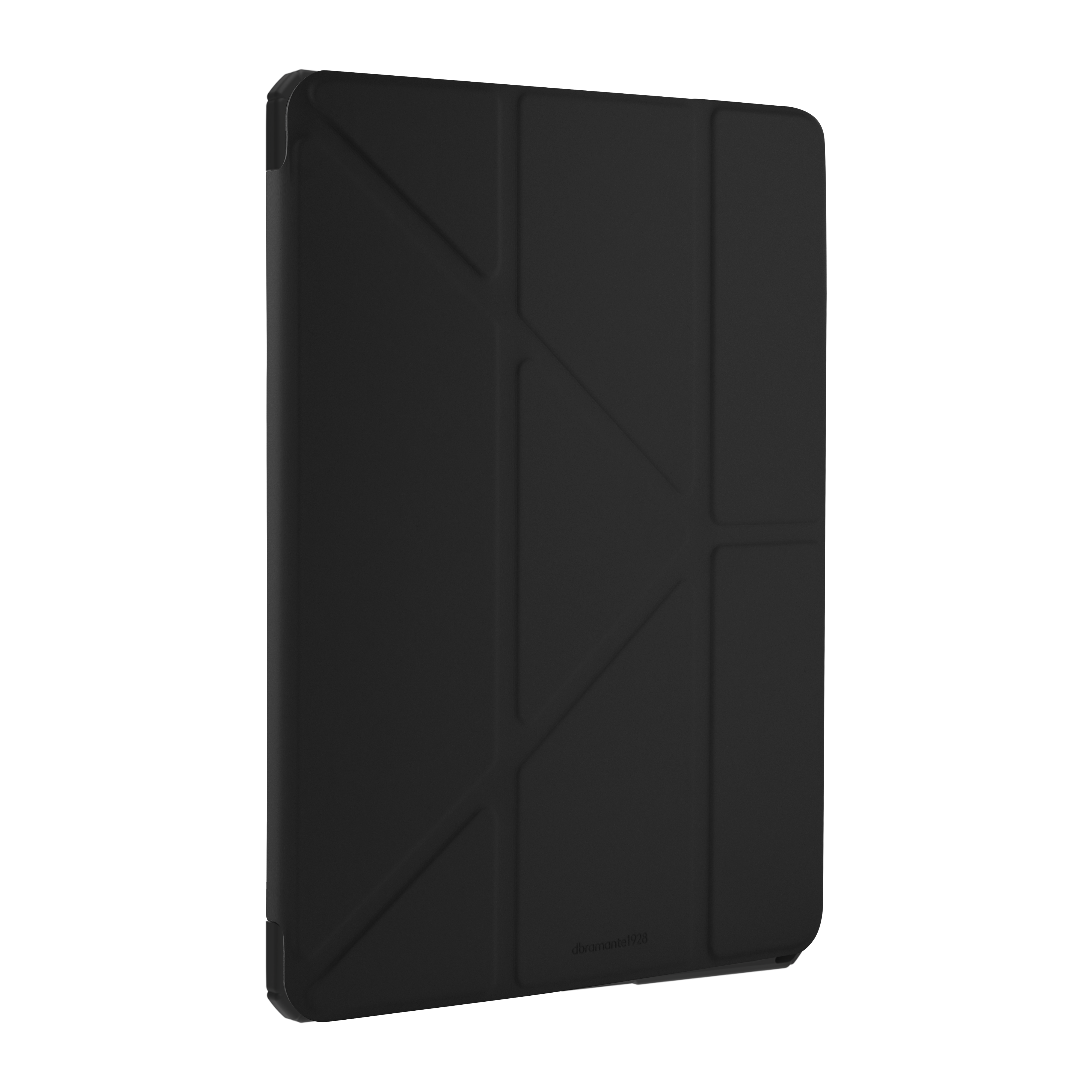 Bulk Mayfair Ipad Air 13  M3 M2 Pro 6th 5th Blk