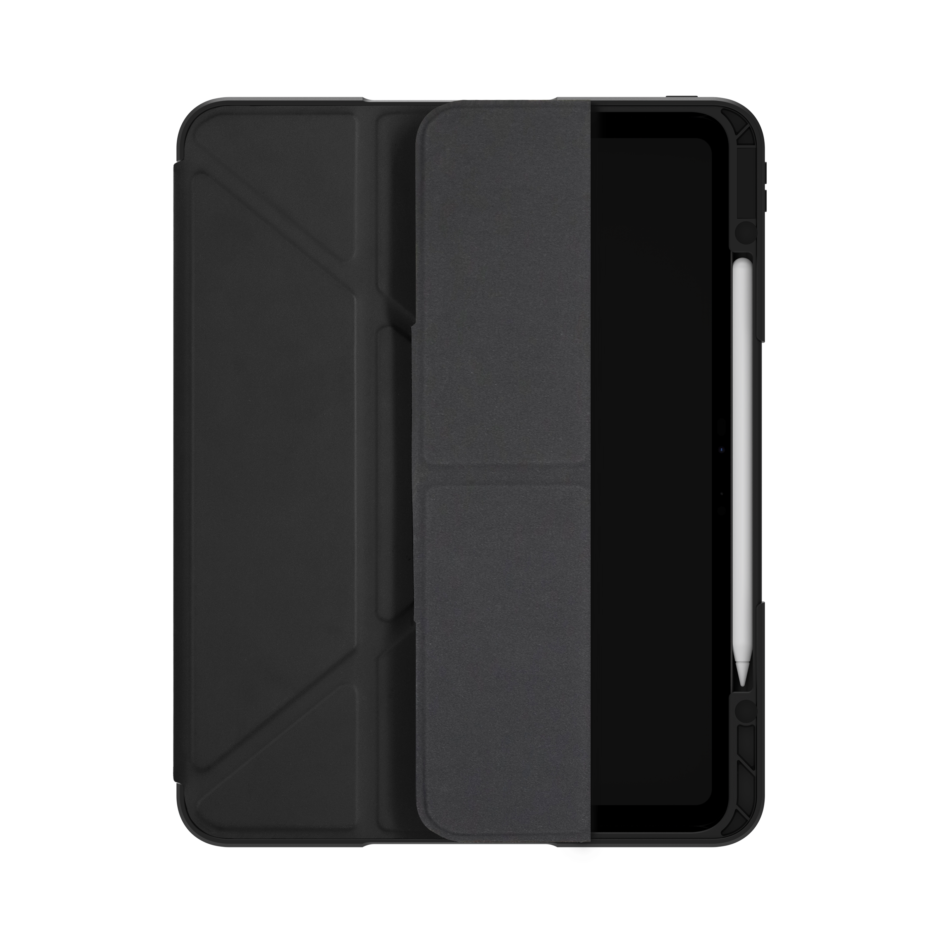 Bulk Mayfair Pro Ipad Pro 13   M4 M5  Black
