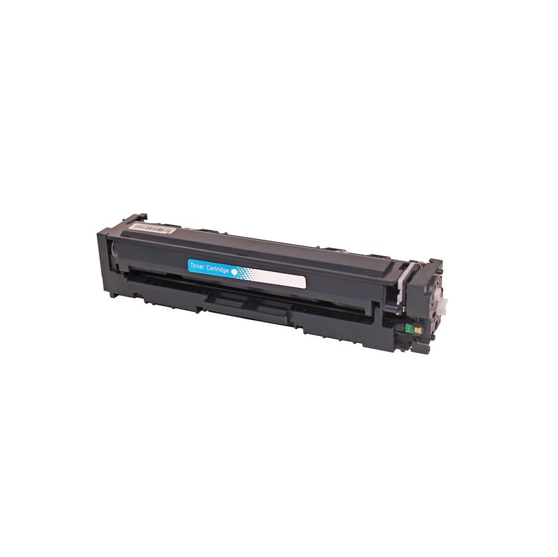 Canon Crg-045 Cyan Toner   300 Sider Kompatibel 1241c002