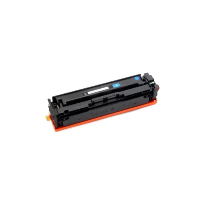 Canon Crg-045h Cyan Toner   800 Sider Kompatibel 1245c002