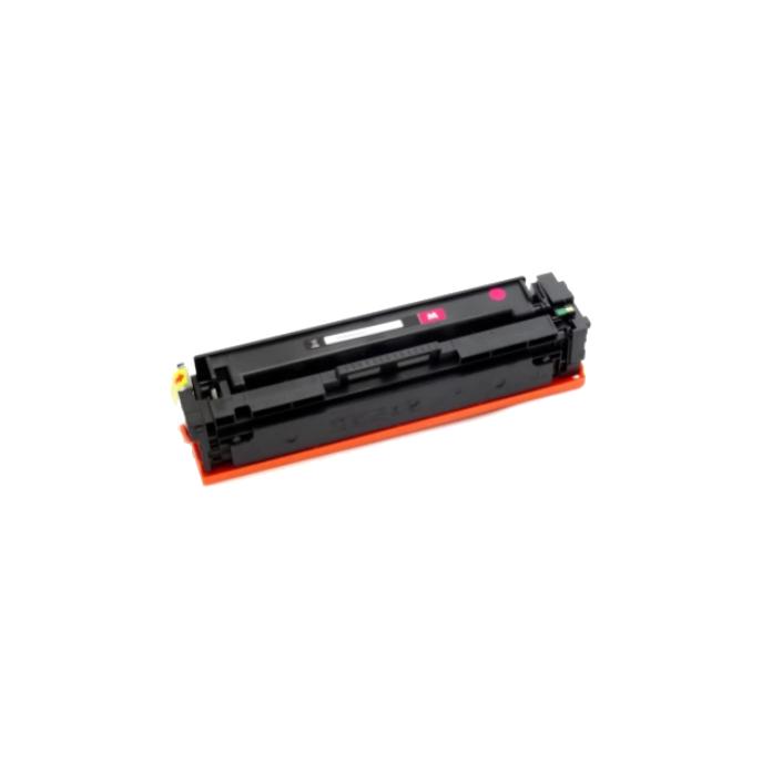 Canon Crg-045h Magenta Toner   800 Sider Kompatibel 1244c002