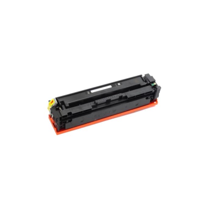 Canon Crg-045h Sort Toner   200 Sider Kompatibel 1246c002