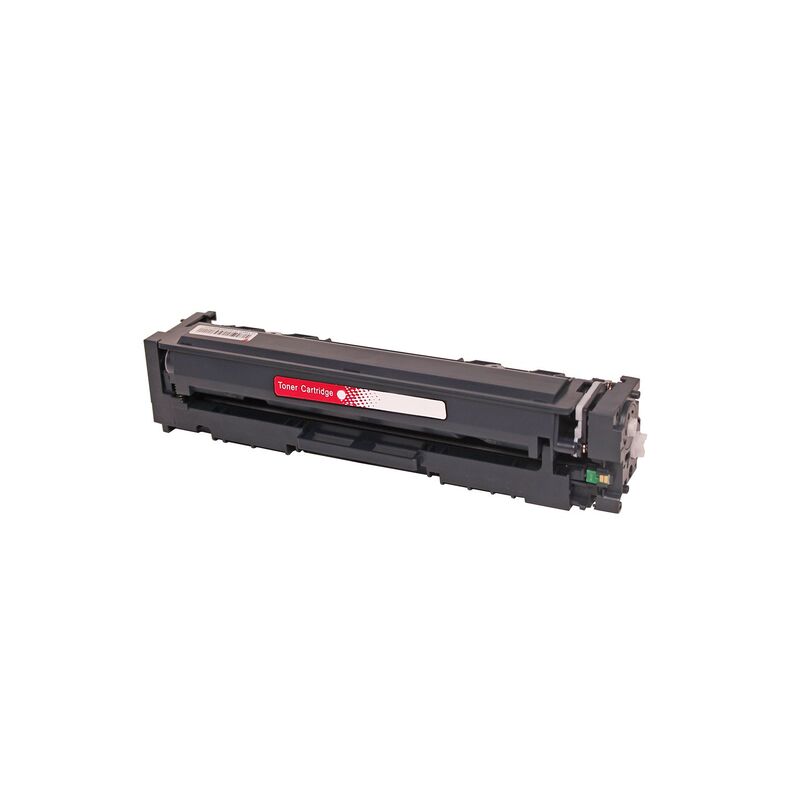 Canon Crg-045 Magenta Toner   300 Sider Kompatibel 1240c002