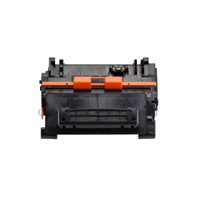 Canon Crg 039 Sort Toner 11 000 Sider Kompatibel 0287c001