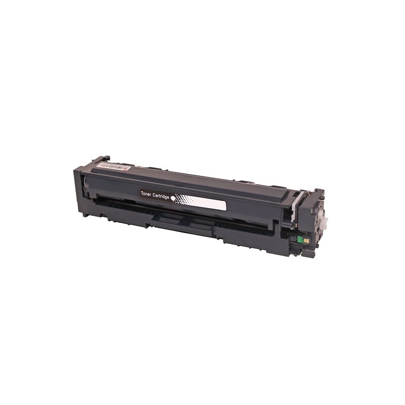 Canon Crg-045 Sort Toner   400 Sider Kompatibel 1242c002