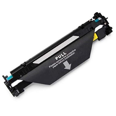 Canon 051  Tromle 23 000  2170c001 Kompatibel