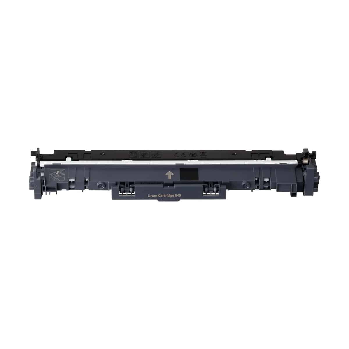 Canon 049 Tromle 12 000 Sider Kompatibel 2165c001