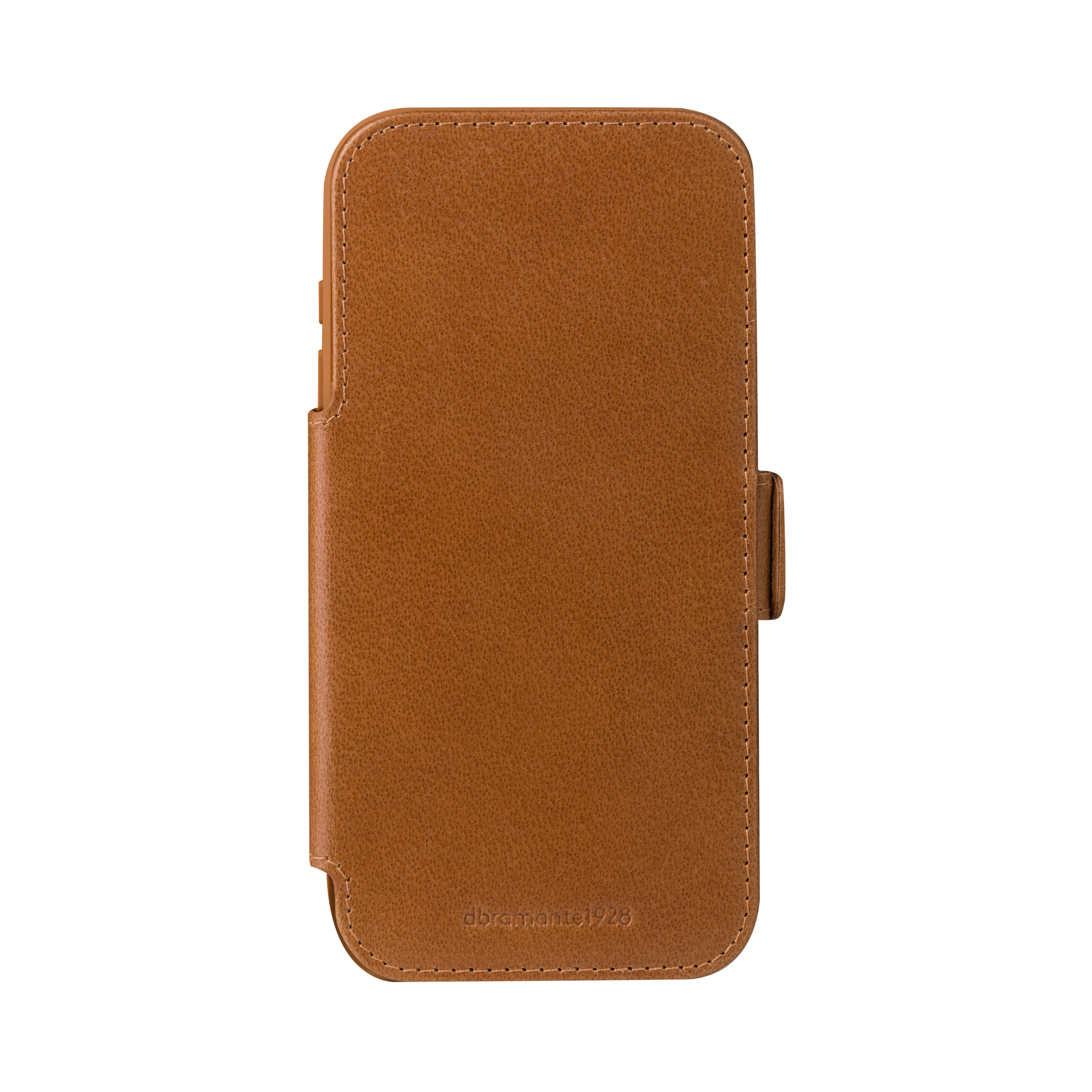 Copenhagen Iphone Air Tan