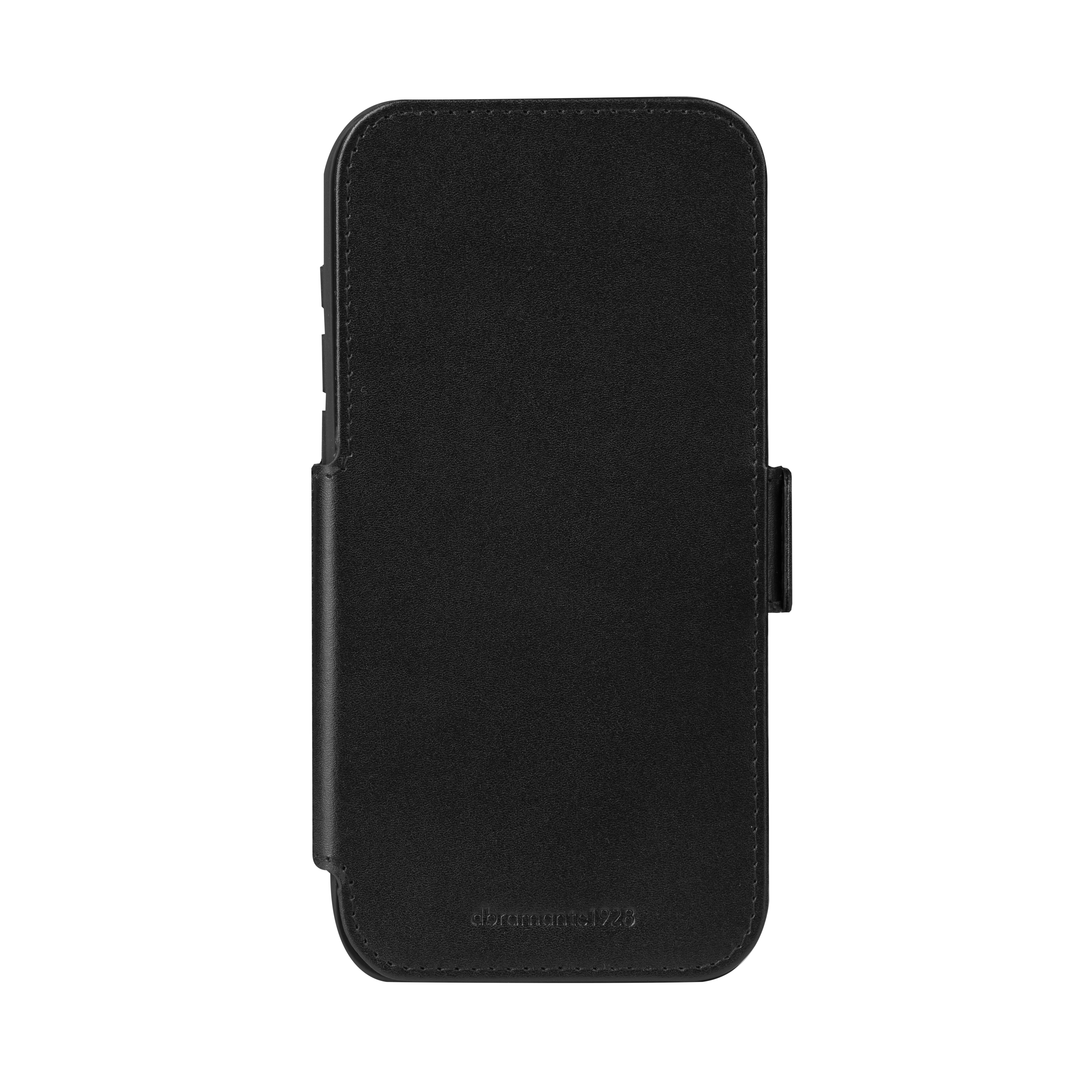 Copenhagen Iphone 17 Pro Max Black
