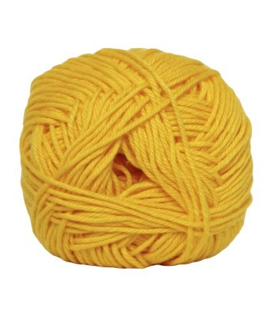 Cotton Nr     Gul  50    Nr  324