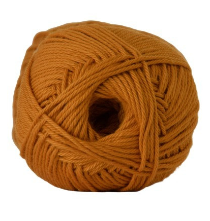 Cotton Nr     Karry  50    Nr  1048