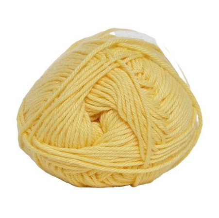Cotton Nr     Lysegul  50    Nr  3040