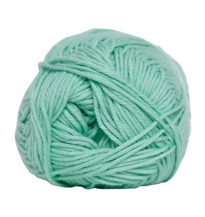Cotton Nr     Mint  50    Nr  7030