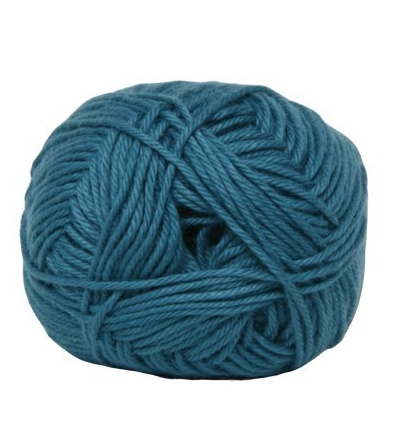 Cotton Nr     Petroleum  50    Nr  8029