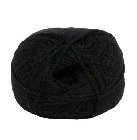 Cotton Nr     Sort  50    Nr  199