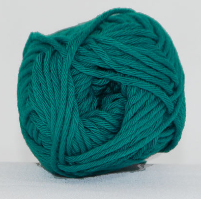 Cotton      Petroleum  50    Nr  8029