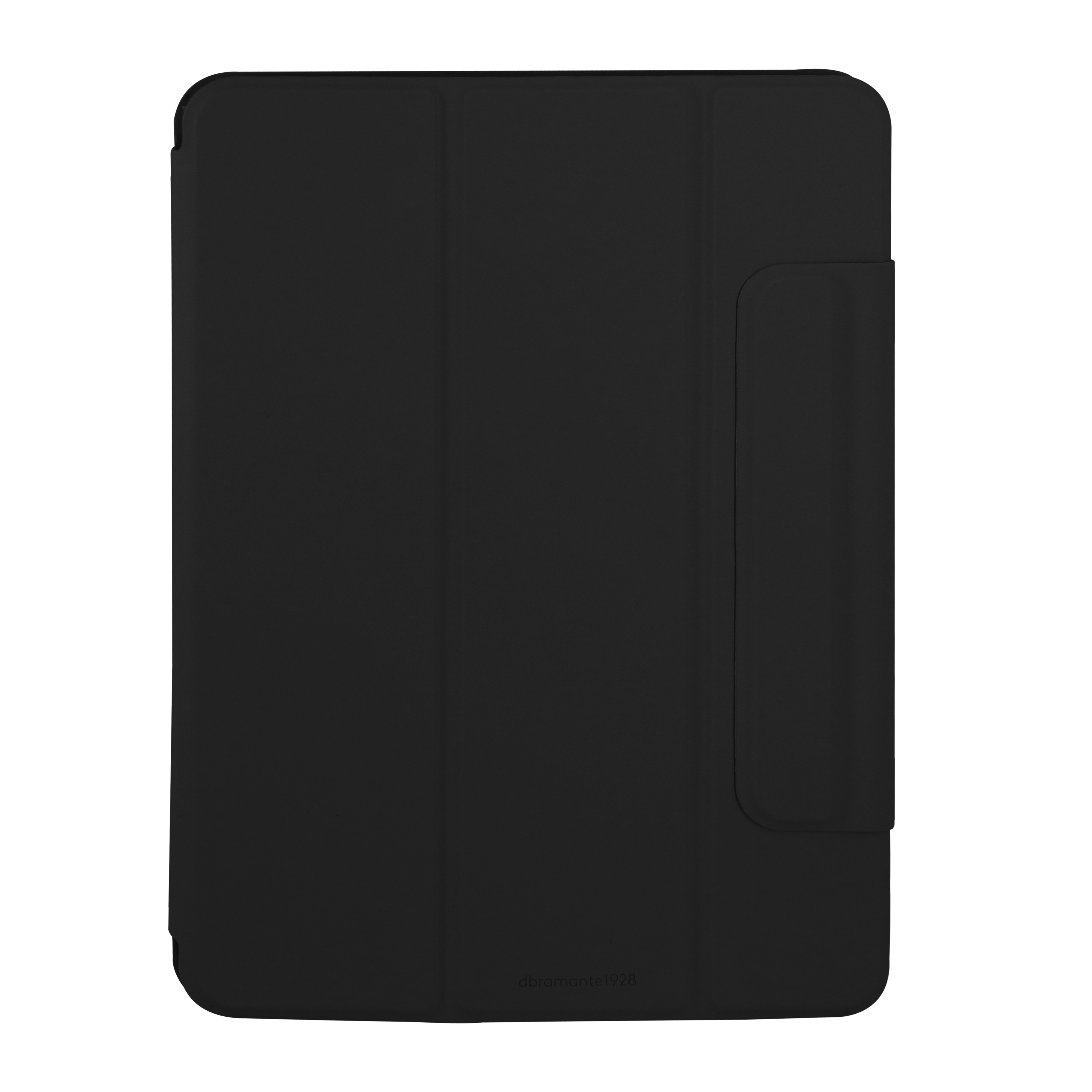 Dbramante Avenida Icon Ipad Pro 13  M4 M5 Midnight