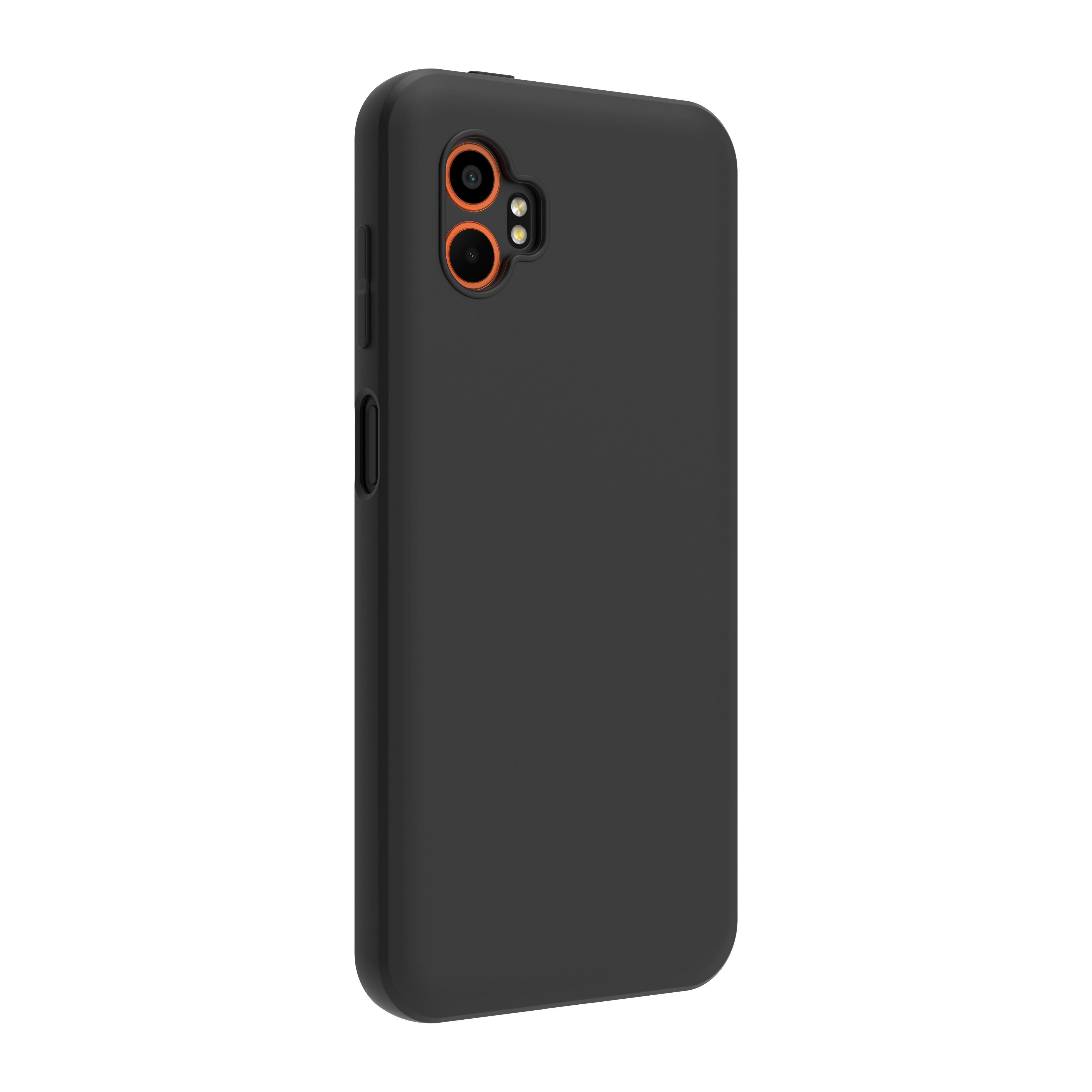 Dbramante Bulk Nuuk Galaxy Xcover   Pro Black