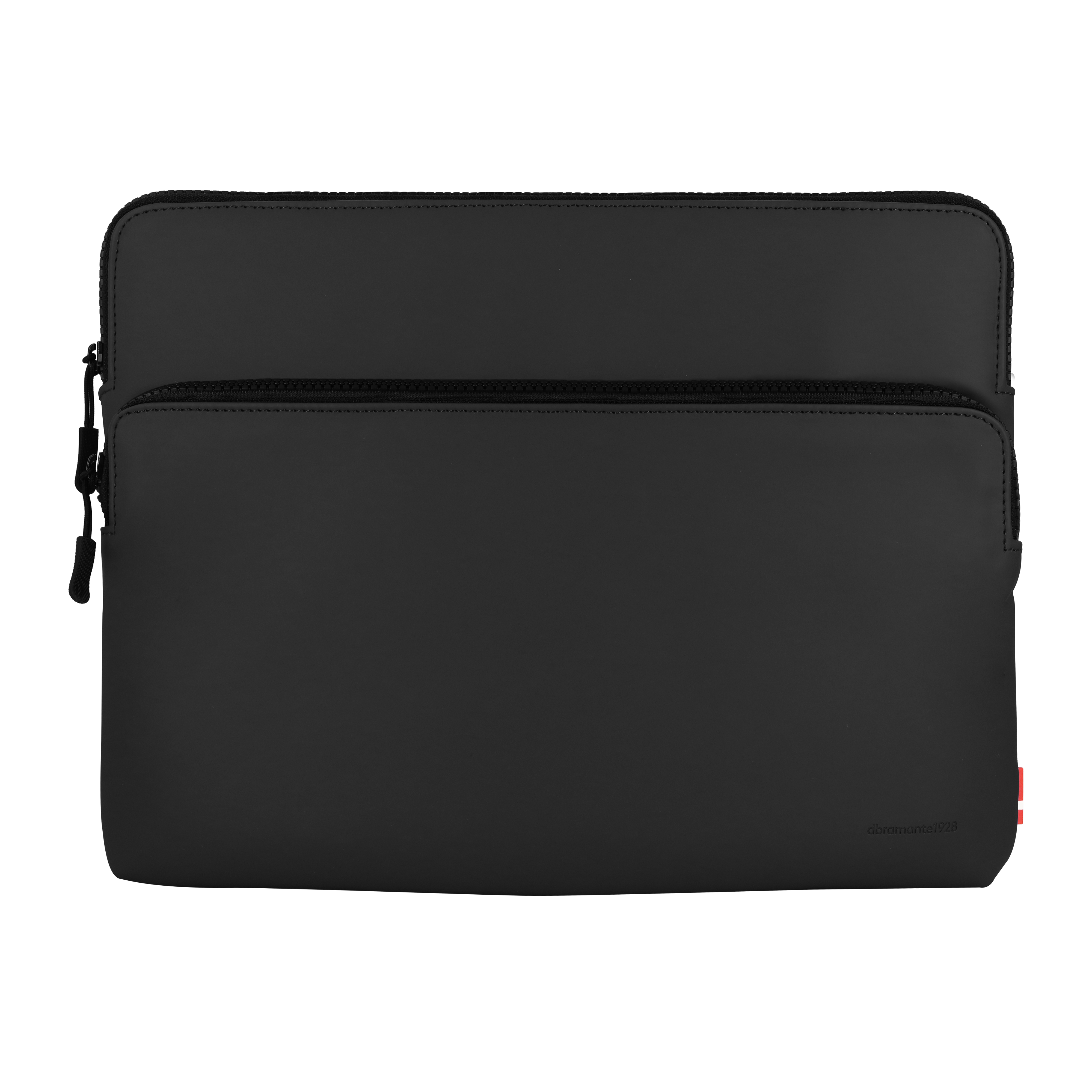 Dbramante Oxford Plus Sleeve Icon 14  Midnight