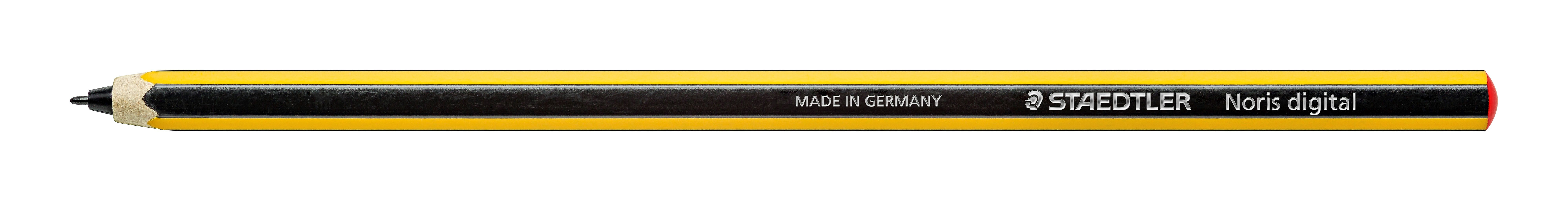 Digital Pen Noris Stylus