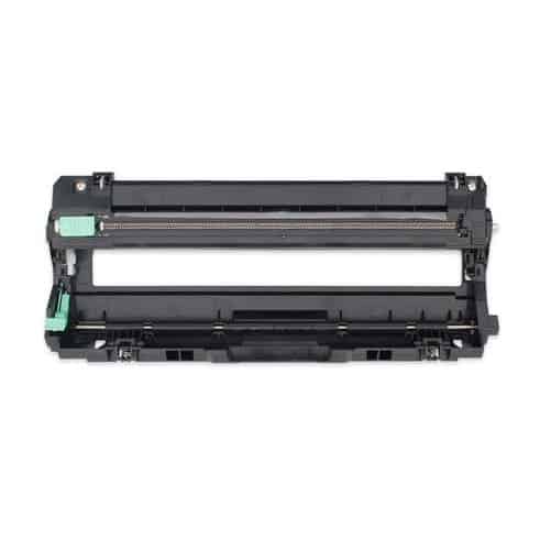 Dr241 Gul Tromle 15 000 Sider Kompatibel Brother Dr241y