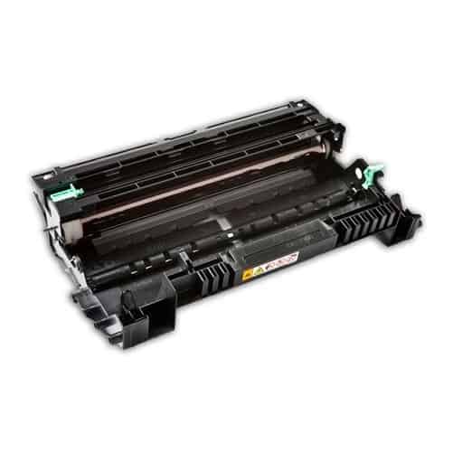 Dr3300 Tromle Kompatibel Brother Dr3300