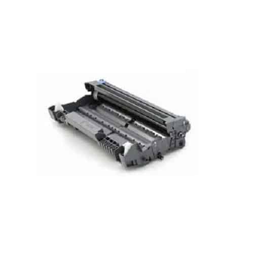Dr3200 Tromle 25 000 Kompatibel Brother Dr3200