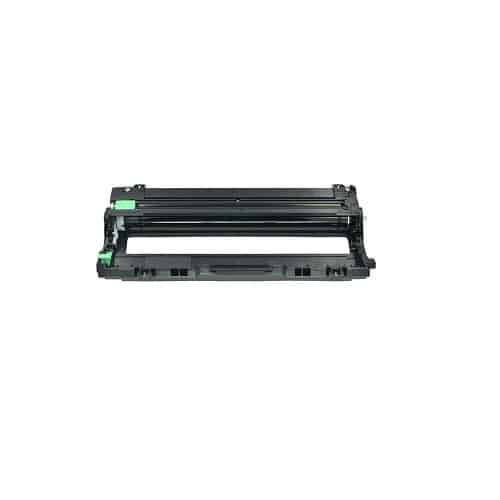 Dr243y Tromle 18 000 Sider Kompatibel Brother Dr243y