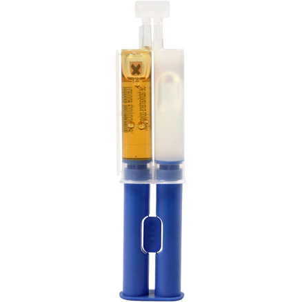 Epoxy Lim  24ml    Stk
