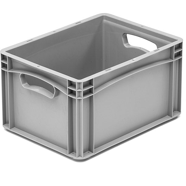 Eurokasse  Plast 400x300x220 Mm