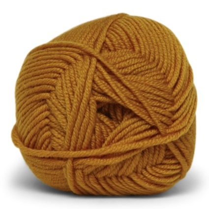 Extrafine Merino 150  Karry  50    Nr  3810