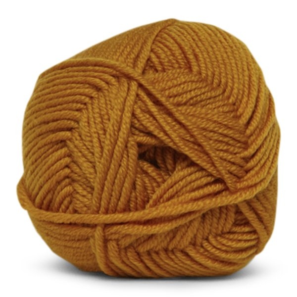 Extrafine Merino 120  Karry  50    Nr  3810