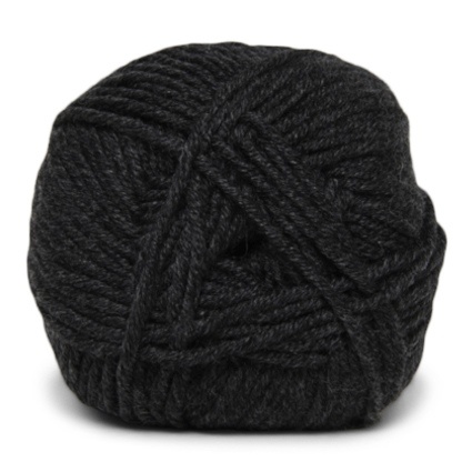 Extrafine Merino 150  Koksgrå  50    Nr  403