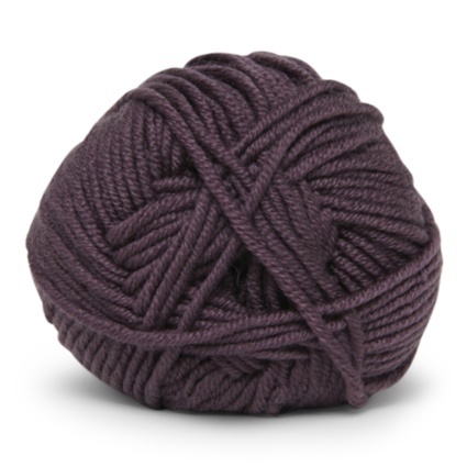 Extrafine Merino 150  Lyng  50    Nr  1850