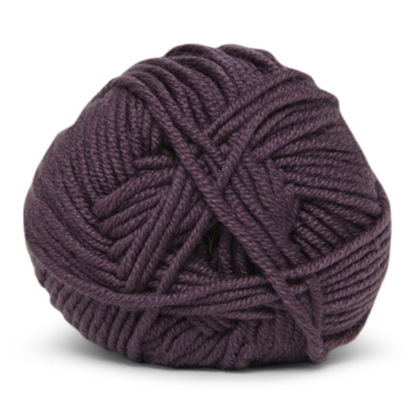 Extrafine Merino 120  Lyng  50    Nr  1850