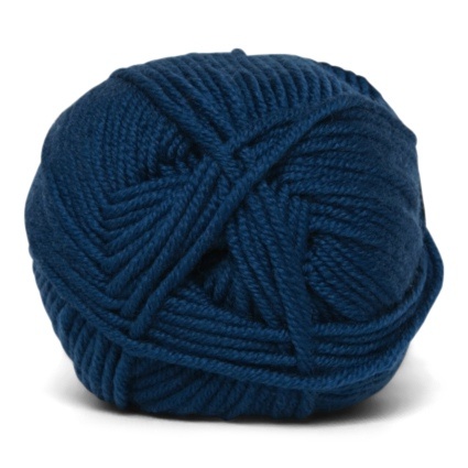 Extrafine Merino 150  Petrol  50    Nr  1107
