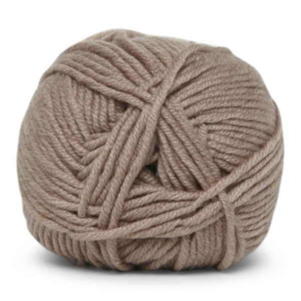 Extrafine Merino 120  Sand  50    Nr  282