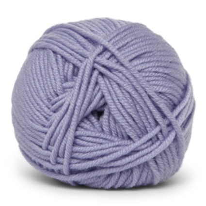 Extrafine Merino 150  Syren  50    Nr  3741
