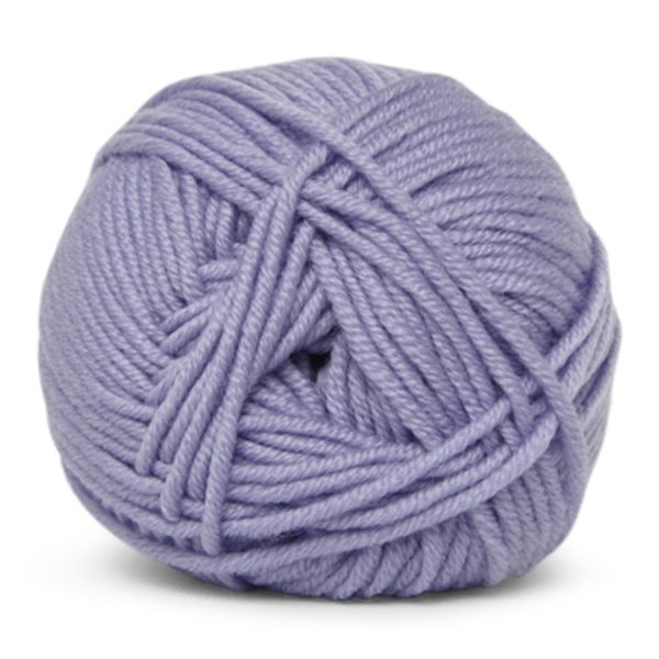 Extrafine Merino 120  Syren  50    Nr  3741