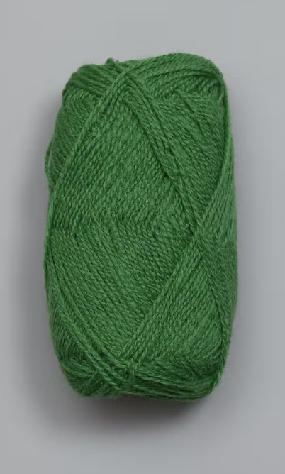 Finull Grønn 430