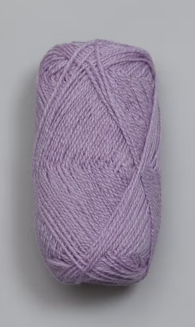 Finull Lavendel 471