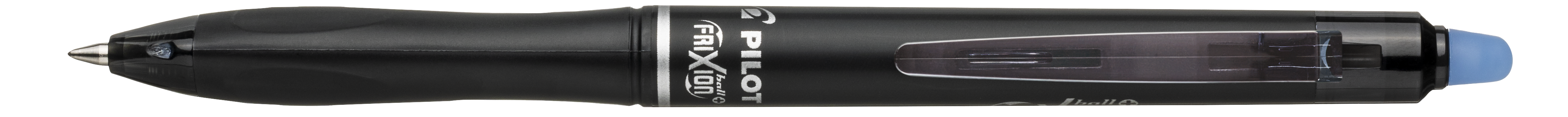 Frixion Ball Plus     Blå