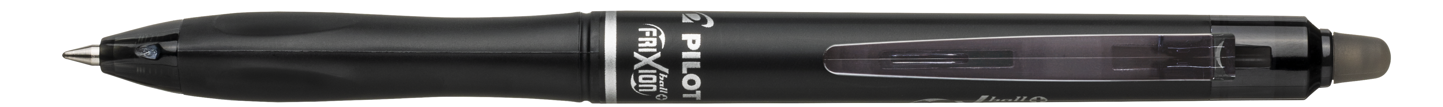 Frixion Ball Plus     Sort