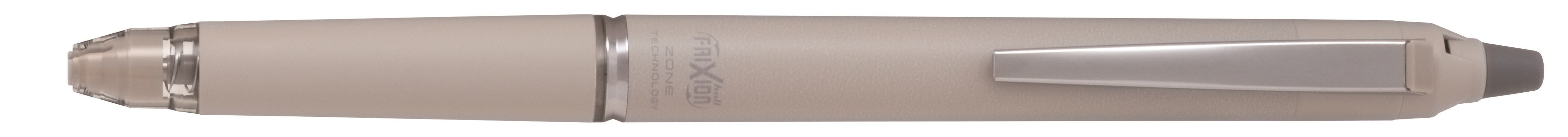 Frixion Zone     Beige