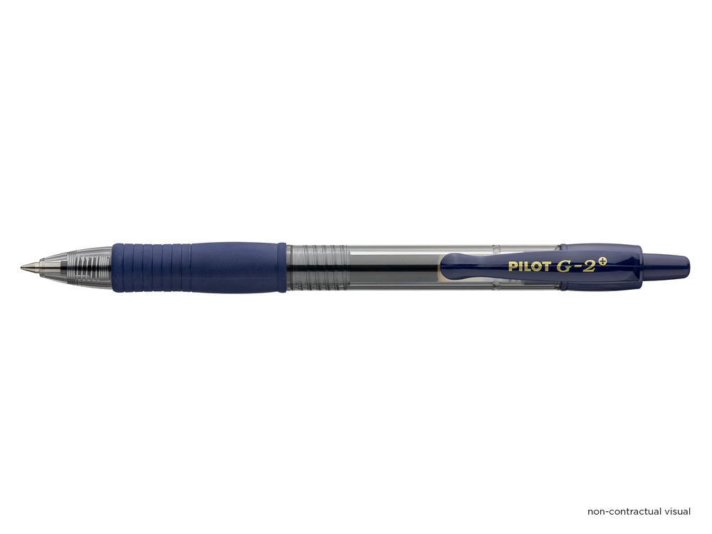 Gelpen  -  Plus Begreen   Klik     Blåsort