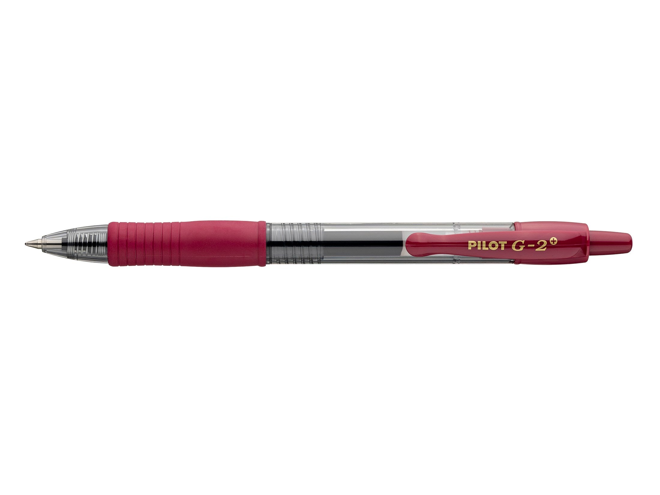 Gelpen  -  Plus Begreen   Klik     Bordeaux