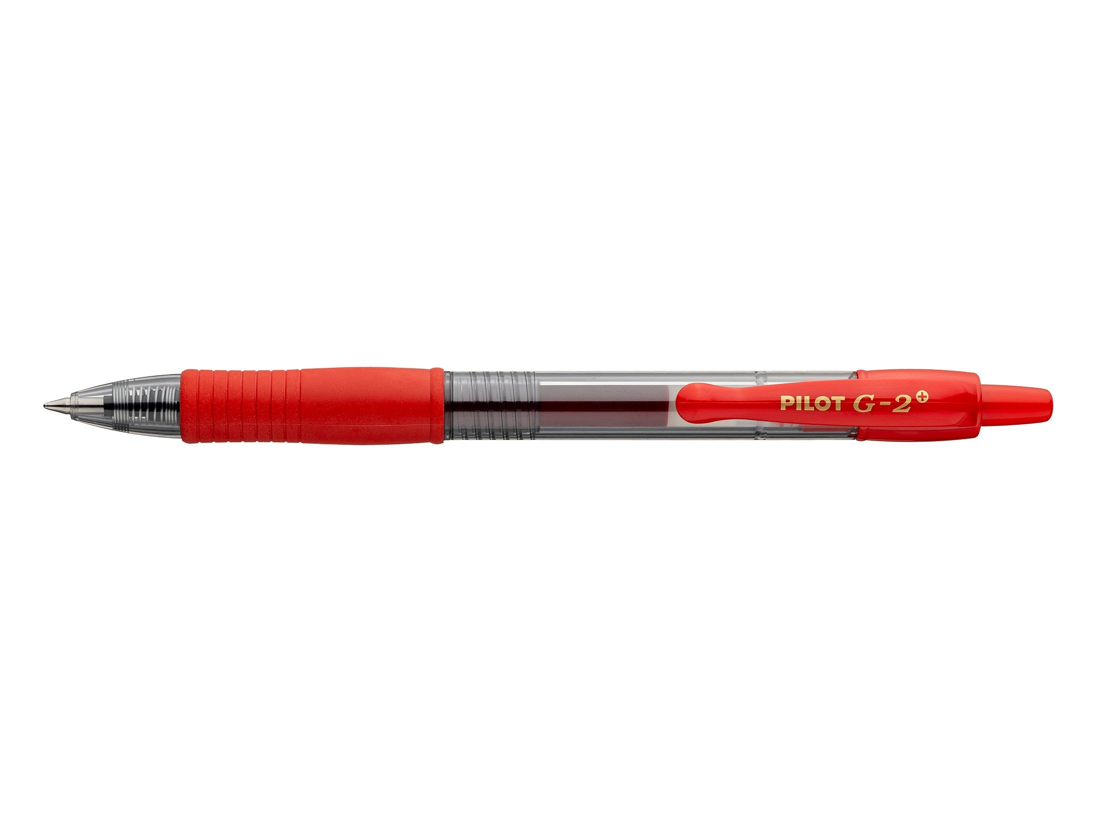 Gelpen  -  Plus Begreen   Klik     Rød