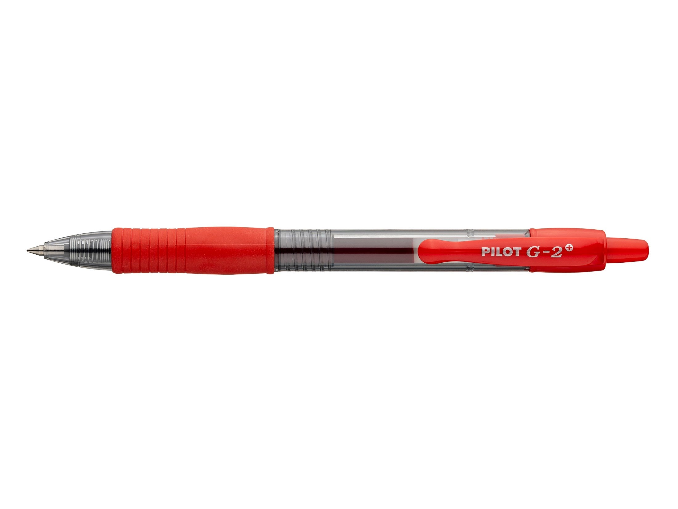 Gelpen  -  Plus Begreen   Klik     Rød