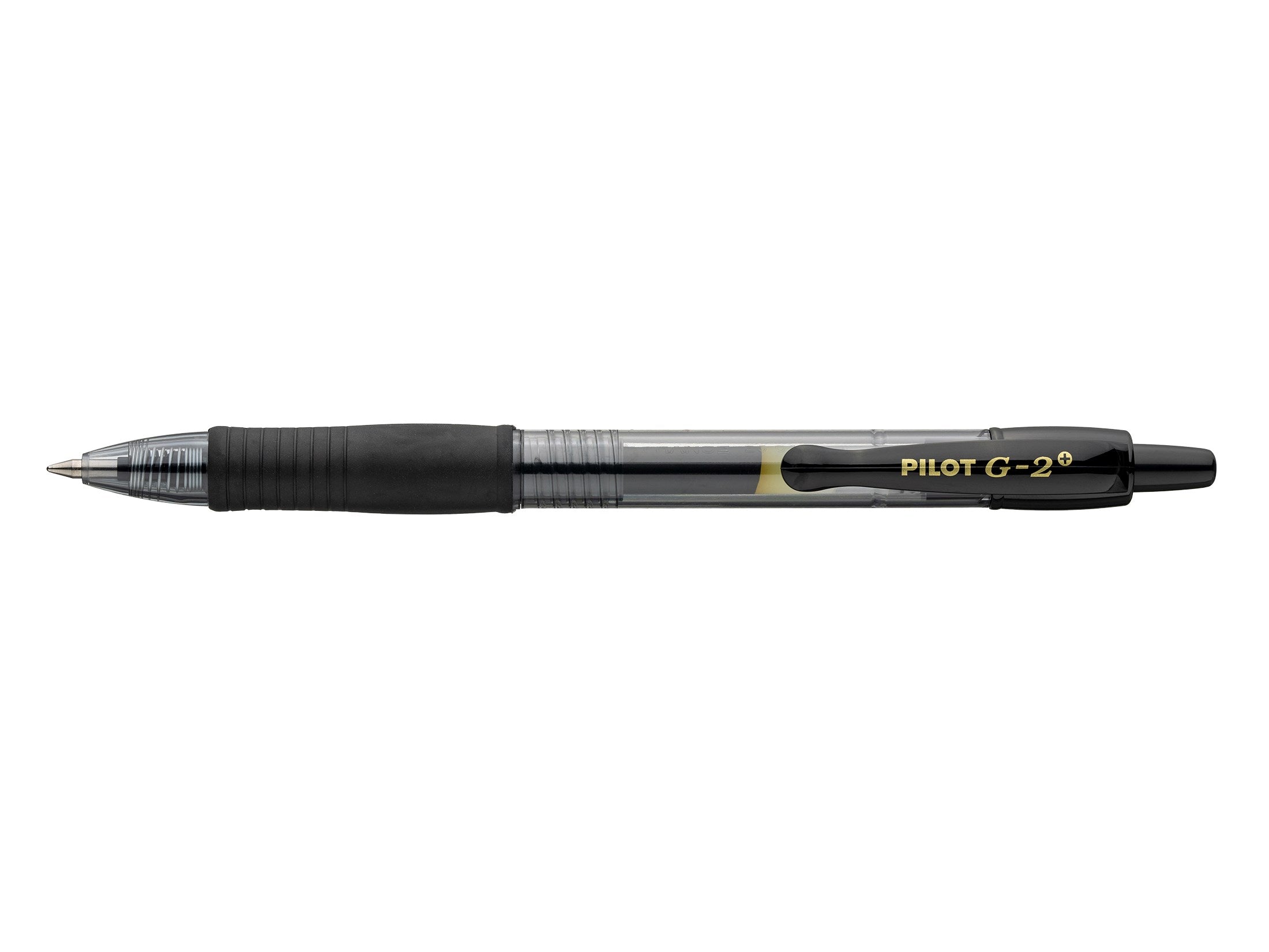 Gelpen  -  Plus Begreen   Klik     Sort